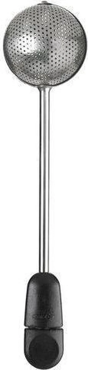 OXO Good Grips Theezeef Draaibaar 3 OXO Good Grips Theezeef Draaibaar