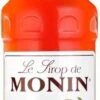 Monin Siroop Winter Spice - Koffieverrijker - 70 Cl 1 Monin Siroop Winter Spice - Koffieverrijker - 70 Cl -Koffieverkoopwinkel 297x1200 1