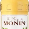 Monin Siroop Hazelnoot - Koffiesiroop - 1 Liter 1 Monin Siroop Hazelnoot - Koffiesiroop - 1 Liter -Koffieverkoopwinkel 304x1200 1