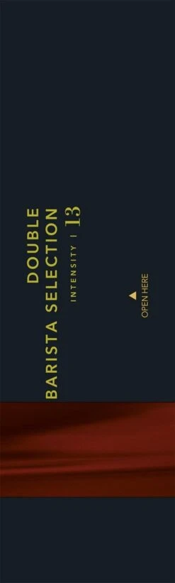 L'OR BARISTA XXL Barista Selection (13) - 5 X 10 Koffiecups 17 L'OR BARISTA XXL Barista Selection (13) - 5 X 10 Koffiecups -Koffieverkoopwinkel 361x1200 1