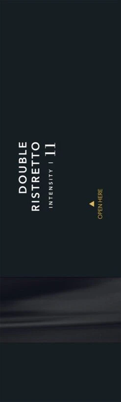 L'OR BARISTA XXL Ristretto (11) - 5 X 10 Koffiecups 16 L'OR BARISTA XXL Ristretto (11) - 5 X 10 Koffiecups -Koffieverkoopwinkel 361x1200 2