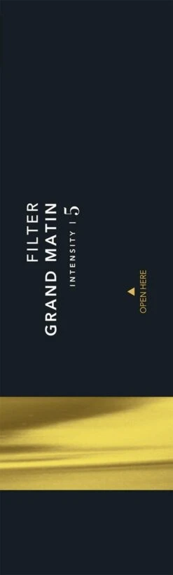 L'OR BARISTA XXL Filter Grand Matin (5) - 5 X 10 Koffiecups 18 L'OR BARISTA XXL Filter Grand Matin (5) - 5 X 10 Koffiecups -Koffieverkoopwinkel 361x1200 5