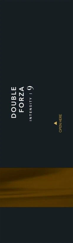 L'OR BARISTA XXL Forza (9) - 5 X 10 Koffiecups -Koffieverkoopwinkel 361x1200 8