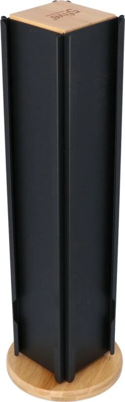 Koffieverkoopwinkel -Koffieverkoopwinkel 373x1200