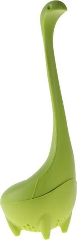 Merkloos Thee Ei Baby Nessie - Groen 14 Merkloos Thee Ei Baby Nessie - Groen -Koffieverkoopwinkel 384x1200