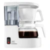 Melitta 6707248 Aromaboy Koffiezetapparaat Wit -Koffieverkoopwinkel 4006508209538 1
