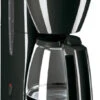 Melitta Single 5 Koffiezetapparaat 0.6L 650W Zwart -Koffieverkoopwinkel 4006508211173 1