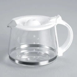 Severin KA4478 Koffiezetapparaat 13 Severin KA4478 Koffiezetapparaat -Koffieverkoopwinkel 4008146017698 6