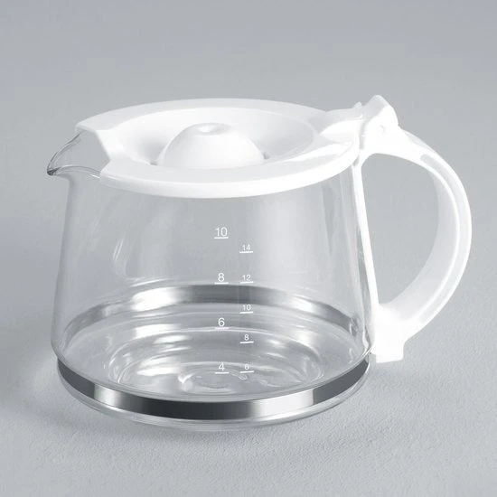 Severin KA4478 Koffiezetapparaat 8 Severin KA4478 Koffiezetapparaat - Afbeelding 6