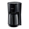 Severin KA9250 Koffiezetapparaat Zwart -Koffieverkoopwinkel 4008146033568 1