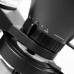 Caso Aroma Sense Koffiezetapparaat Zwart -Koffieverkoopwinkel 4038437018516 3