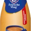 Friesche Vlag | Goudband | Pet Fles | 12x 500ml 1 Friesche Vlag | Goudband | Pet Fles | 12x 500ml -Koffieverkoopwinkel 411x1200