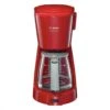 Bosch TKA3A034 CompactClass Extra Koffiezetapparaat Rood -Koffieverkoopwinkel 4242002717197 1
