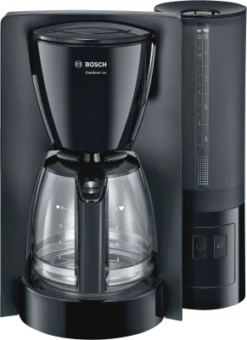 Bosch TKA6A043 Koffiezetapparaat 1.25L 1200W