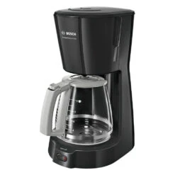 Bosch TKA3A033 Koffiezetapparaat Zwart