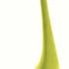 Merkloos Thee Ei Baby Nessie - Groen 1 Merkloos Thee Ei Baby Nessie - Groen -Koffieverkoopwinkel 426x1200