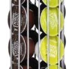 Zindoo Koffie Capsulehouder - Koffiecups Standaard - 24 Cups - Capsule - Dolce Gusto - Draaibaar - Koffie - Espresso - Metalen Standaard - Anti-slip - Cup Dispenser - Pad Organizer - Zilverkleurig - Keukenaccessoire - Capsule Houder Koffie 1 Zindoo Koffie Capsulehouder - Koffiecups Standaard - 24 Cups - Capsule - Dolce Gusto - Draaibaar - Koffie - Espresso - Metalen Standaard - Anti-slip - Cup Dispenser - Pad Organizer - Zilverkleurig - Keukenaccessoire - Capsule Houder Koffie -Koffieverkoopwinkel 436x1200