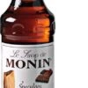 Monin Koffiesiroop Speculoos - 70 Cl 2 Monin Koffiesiroop Speculoos - 70 Cl -Koffieverkoopwinkel 437x1200 1