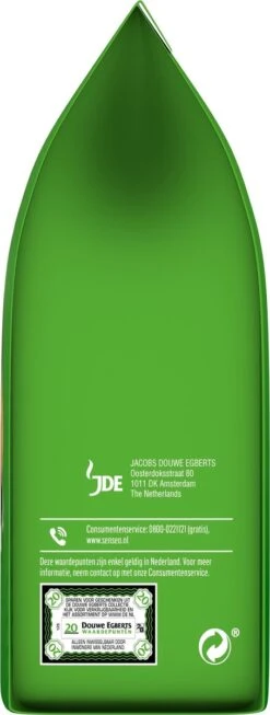 Senseo Mild Koffiepads - 3/9 Intensiteit - 10 X 36 Pads 15 Senseo Mild Koffiepads - 3/9 Intensiteit - 10 X 36 Pads -Koffieverkoopwinkel 454x1200 6