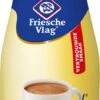 Friesche Vlag | Halvamel | Pet Flesje | 12x 140ml 1 Friesche Vlag | Halvamel | Pet Flesje | 12x 140ml -Koffieverkoopwinkel 470x1200