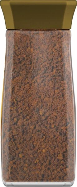 Douwe Egberts Gold Oploskoffie - 6 X Pot Van 200 Gram 12 Douwe Egberts Gold Oploskoffie - 6 X Pot Van 200 Gram -Koffieverkoopwinkel 492x1200 1