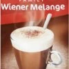 Nescafé - Family Wiener Melange - 6x 280g 1 Nescafé - Family Wiener Melange - 6x 280g -Koffieverkoopwinkel 511x1200
