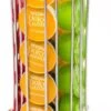 Dolce Gusto Cuphouder - Dolce Gusto Capsulehouder - Dolce Gusto - Capsulehouder Dolce Gusto - Draaibaar - Koffie - Zilver - 24 Capsules 1 Dolce Gusto Cuphouder - Dolce Gusto Capsulehouder - Dolce Gusto - Capsulehouder Dolce Gusto - Draaibaar - Koffie - Zilver - 24 Capsules -Koffieverkoopwinkel 538x1200