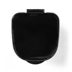 Nedis KACM140EBK Koffiezetapparaat Maximale Capaciteit: 0.25 L Aantal Kopjes Tegelijk: 2 Warmhoudfu -Koffieverkoopwinkel 5412810334797 4