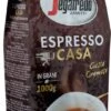 Segafredo Espresso Casa Koffiebonen - 1 Kg -Koffieverkoopwinkel 541x1200 2