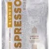 Starbucks Blonde Espresso 100% Arabica Koffiebonen 250G 2 Starbucks Blonde Espresso 100% Arabica Koffiebonen 250G -Koffieverkoopwinkel 545x1200 2
