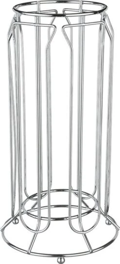 Koffieverkoopwinkel -Koffieverkoopwinkel 546x1200