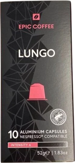 Koffieverkoopwinkel -Koffieverkoopwinkel 550x1200 2