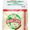 Bravi Caffe 100% Arabica Koffiebonen - 1 Kg -Koffieverkoopwinkel 552x1200 1