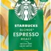 Starbucks Blonde® Espresso Roast - Koffiebonen - 200 Gram -Koffieverkoopwinkel 557x1200 1