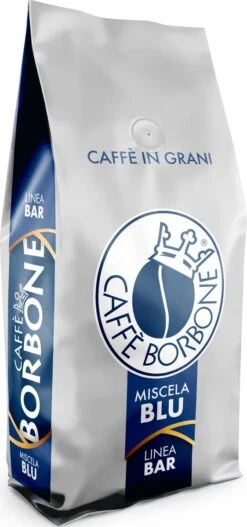 Caffe Borbone Caffè Borbone Blu 3 X 1kg 5 Caffe Borbone Caffè Borbone Blu 3 X 1kg -Koffieverkoopwinkel 562x1200 1