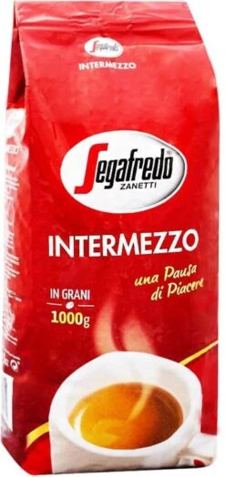 Segafredo Intermezzo - 1 Kg 17 Segafredo Intermezzo - 1 Kg -Koffieverkoopwinkel 566x1200