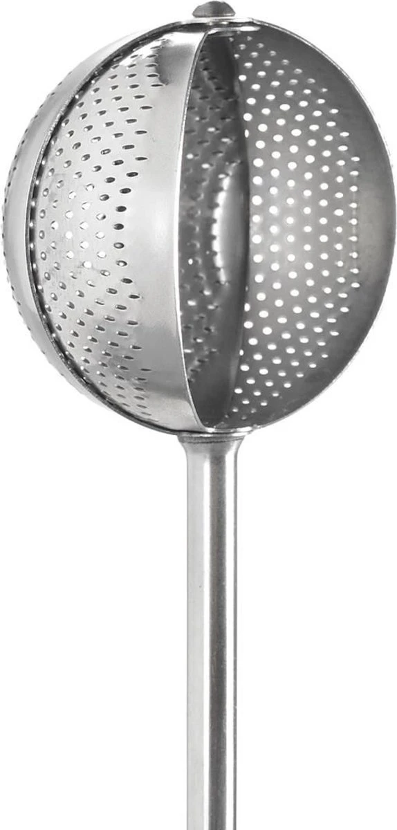 OXO Good Grips Theezeef Draaibaar 8 OXO Good Grips Theezeef Draaibaar - Afbeelding 6