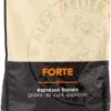 Alex Meijer Espressobonen Forte Pittig - Zak 1 Kilo -Koffieverkoopwinkel 600x1200 2