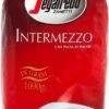 Segafredo Intermezzo Koffiebonen - 4 X 1 Kg 1 Segafredo Intermezzo Koffiebonen - 4 X 1 Kg -Koffieverkoopwinkel 604x1200 2