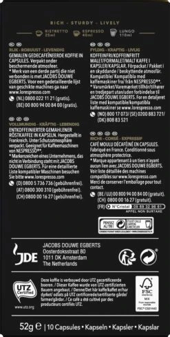 Koffieverkoopwinkel -Koffieverkoopwinkel 607x1200 5