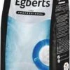 Douwe Egberts Melkpoeder Voor Automaten - 1 Kg 2 Douwe Egberts Melkpoeder Voor Automaten - 1 Kg -Koffieverkoopwinkel 609x1200 2