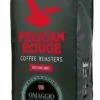 Pelican Rouge Koffiebonen, Omaggio, Pak Van 1 Kg -Koffieverkoopwinkel 613x1200 1