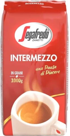 Segafredo Intermezzo - 1 Kg 15 Segafredo Intermezzo - 1 Kg -Koffieverkoopwinkel 621x1200 1