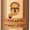Turkse Koffie Kurukahveci Mehmet Efendi 500 Gram Gemalen Koffie 2 Turkse Koffie Kurukahveci Mehmet Efendi 500 Gram Gemalen Koffie -Koffieverkoopwinkel 623x1200 1