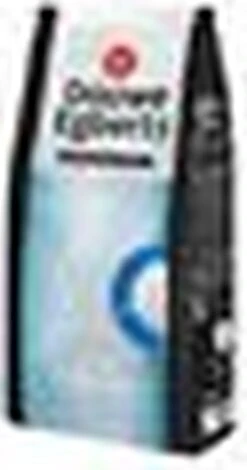 Douwe Egberts Melkpoeder Voor Automaten - 1 Kg 5 Douwe Egberts Melkpoeder Voor Automaten - 1 Kg -Koffieverkoopwinkel 630x1200 2