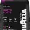 Lavazza Expert Gusto Forte - Koffiebonen - 1 Kilo 2 Lavazza Expert Gusto Forte - Koffiebonen - 1 Kilo -Koffieverkoopwinkel 632x1200