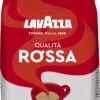 Lavazza Qualita Rossa Koffiebonen - 1 Kg 2 Lavazza Qualita Rossa Koffiebonen - 1 Kg -Koffieverkoopwinkel 635x1200