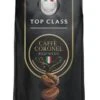 Caffe Coronel Top Class Koffiebonen - 1 Kg -Koffieverkoopwinkel 641x1200 1