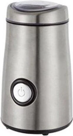Princess Coffee Grinder Stainless Steel Deluxe 01.242196.01.001 23 Princess Coffee Grinder Stainless Steel Deluxe 01.242196.01.001 -Koffieverkoopwinkel 647x1200
