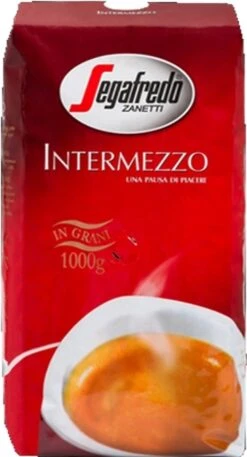 Segafredo Intermezzo - 1 Kg 18 Segafredo Intermezzo - 1 Kg -Koffieverkoopwinkel 649x1200